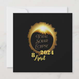 Totale Zonsverduistering 2024 Kijkfeest Kaart