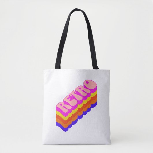 Tote bag (Devant)