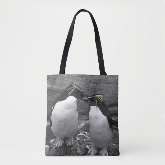 Tote Bag (Devant)