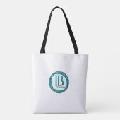 Tote Bag (Dos)