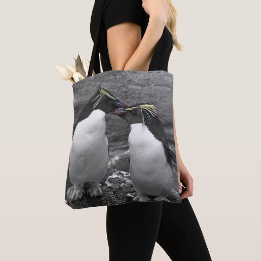 Tote Bag (De près)