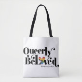 Tote Bag (Devant)
