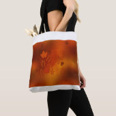 Tote bag (Dichtbij)