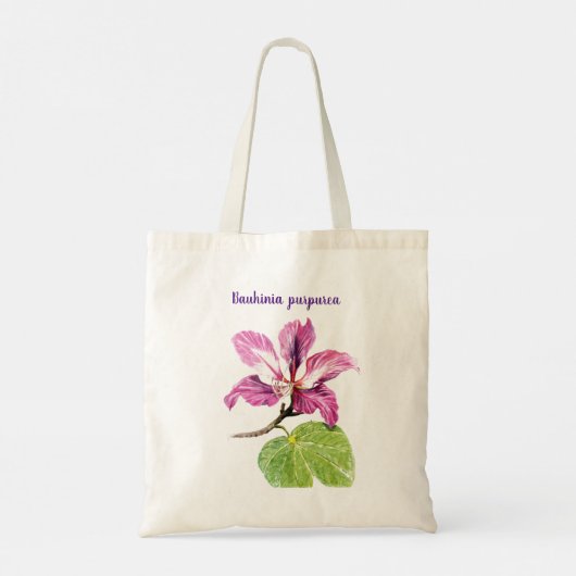 Tote Bag (Dos)