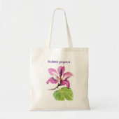 Tote Bag (Devant)