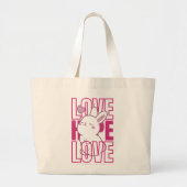 Tote Bag (Devant)