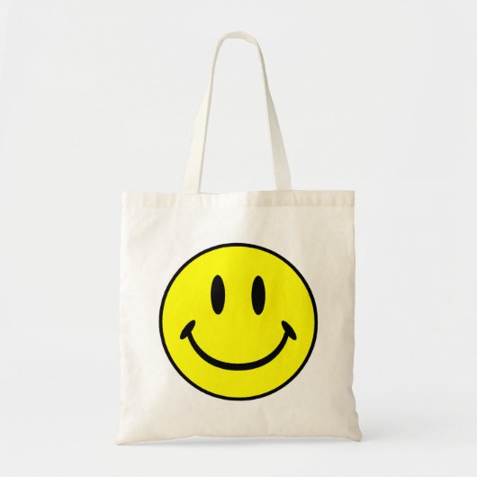 TOTE BAG (Devant)