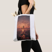 Tote Bag (De près)