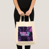 Tote Bag (Voorkant (product))