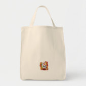 Tote Bag (Devant)