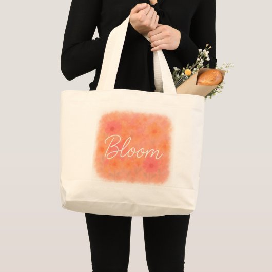 Tote Bag (Devant (produit))