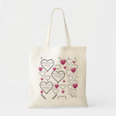 Tote Bag (Devant)