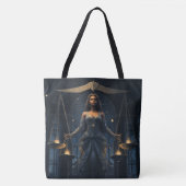 Tote Bag (Voorkant)
