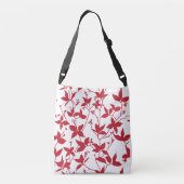 Tote bag (Dos)
