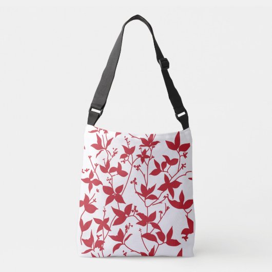 Tote bag (Devant)