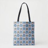 Tote bag (Devant)