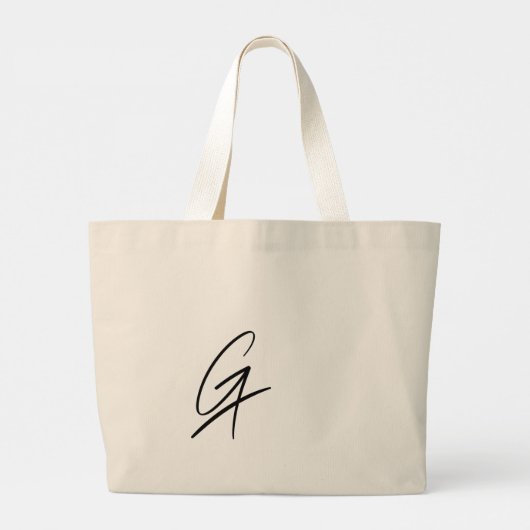 Tote Bag (Dos)