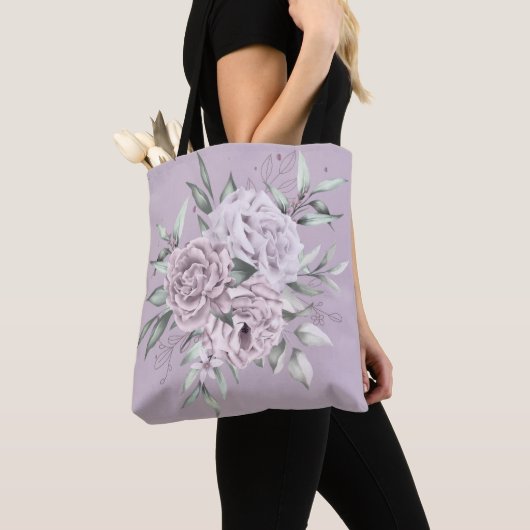 Tote Bag (De près)