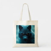 Tote Bag (Dos)