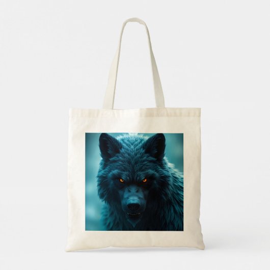 Tote Bag (Dos)