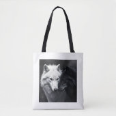 Tote bag (Devant)