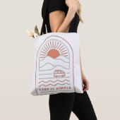 Tote bag (Dichtbij)