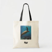 Tote bag (Devant)