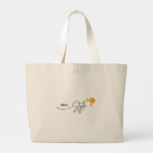 Tote Bag (Dos)