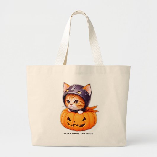 Tote Bag  (Devant)