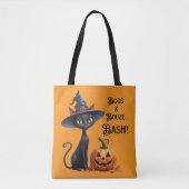 Tote Bag  (Devant)