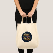 Tote Bag (Devant (produit))