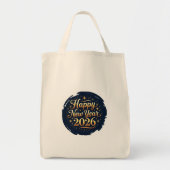 Tote Bag (Devant)