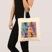 Tote Bag (Voorkant (product))