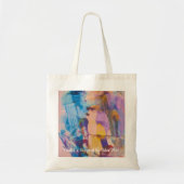 Tote Bag (Voorkant)
