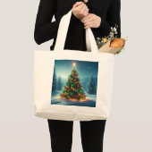 Tote bag (Voorkant (product))