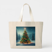 Tote bag (Achterkant)