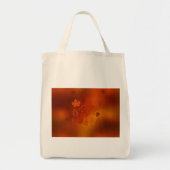 Tote bag (Voorkant)