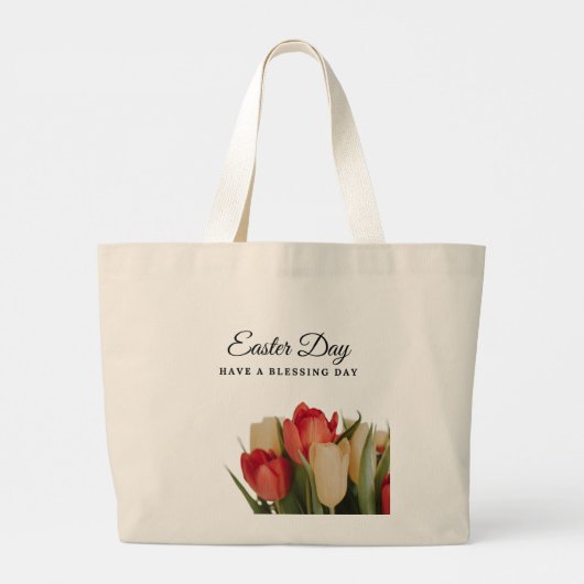 Tote bag (Dos)