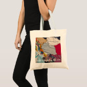 Tote Bag (Devant (produit))