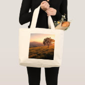 Tote Bag (Voorkant (product))
