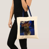 Tote Bag (Devant (produit))