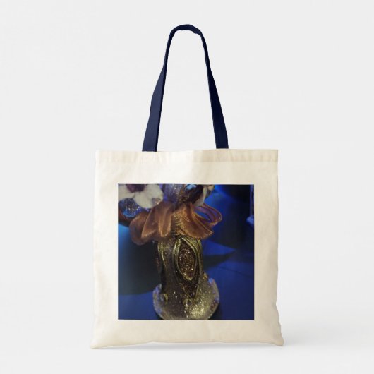 Tote Bag (Dos)