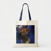 Tote Bag (Devant)