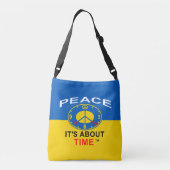 Tote Bag (Dos)