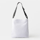 Tote bag (Dos)