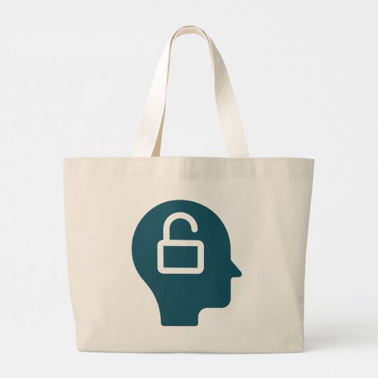 Tote bag (Dos)