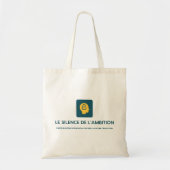 Tote bag (Devant)