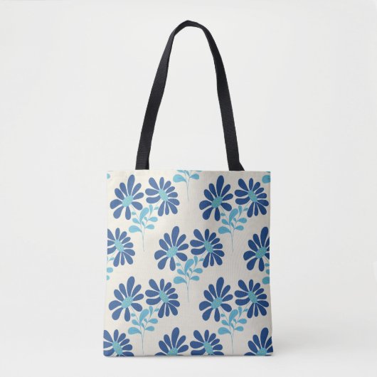 Tote bag (Devant)