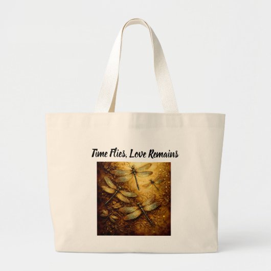 Tote Bag (Devant)