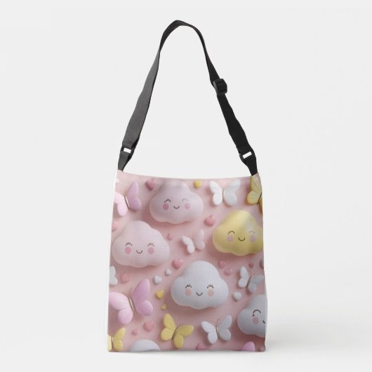 Tote bag (Dos)